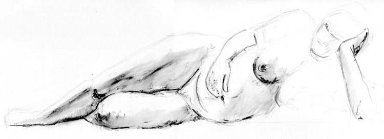 carboncillos sketchbook carboncillos sketchbook