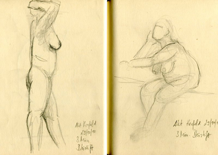 carboncillos sketchbook carboncillos sketchbook