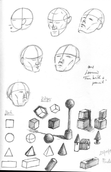carboncillos sketchbook carboncillos sketchbook