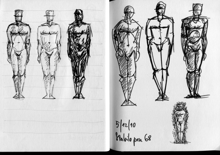 carboncillos sketchbook carboncillos sketchbook