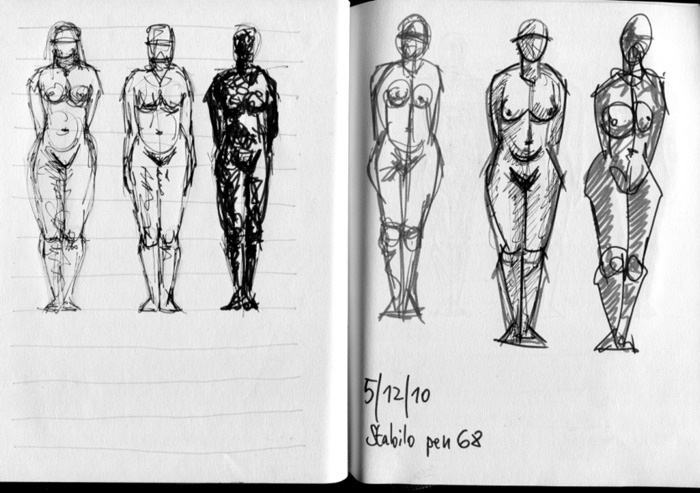 carboncillos sketchbook carboncillos sketchbook