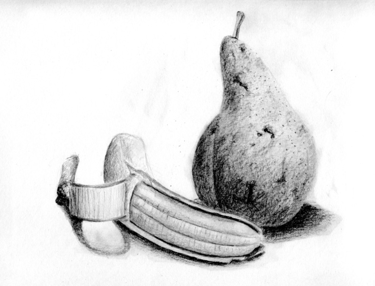 carboncillos sketchbook carboncillos sketchbook