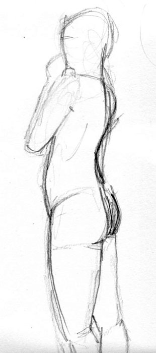 carboncillos sketchbook carboncillos sketchbook