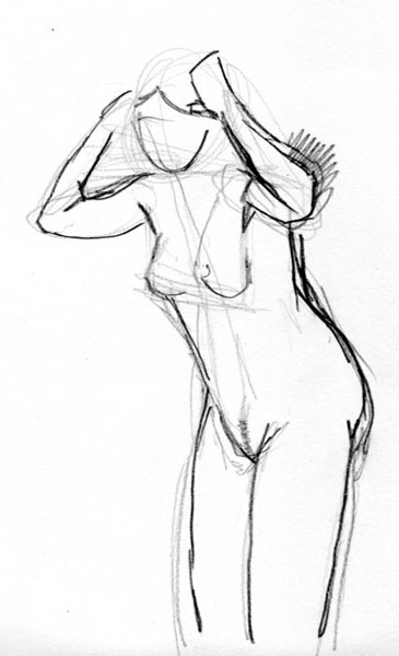 carboncillos sketchbook carboncillos sketchbook