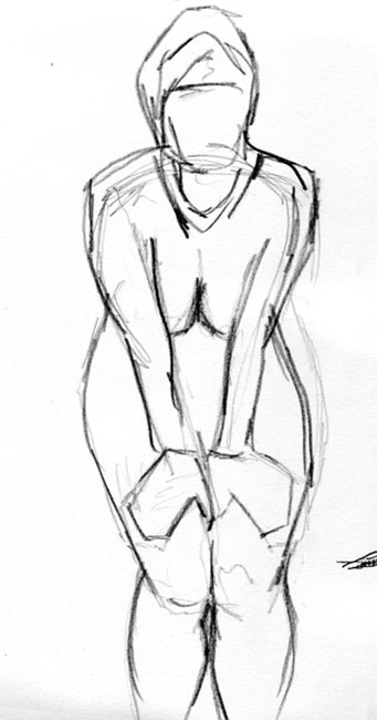 carboncillos sketchbook carboncillos sketchbook