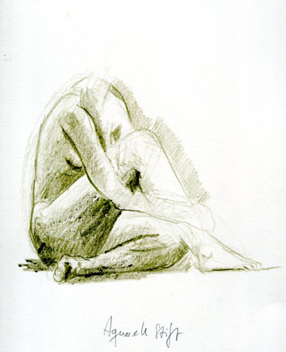 carboncillos sketchbook carboncillos sketchbook