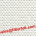 295-19.jpg, Industrial Fabrics