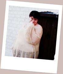 faery faery