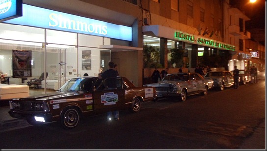 DSC00580 DSC00580