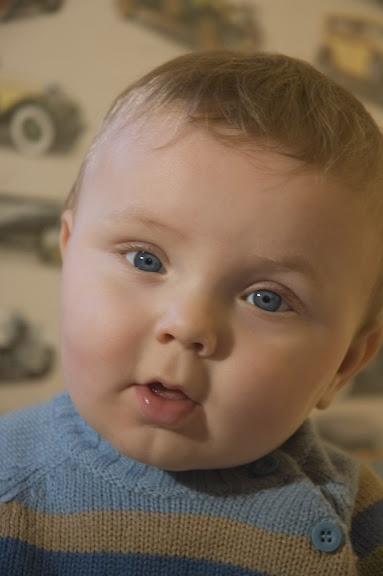 gabriel2