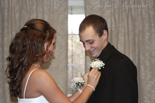 [IMG_9077-1-2[7].jpg]