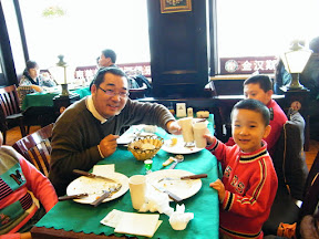 Posted via email from birdous, angels at homeland. 天下羽帝。 Posted via email from birdous, angels at homeland. 天下羽帝。
