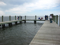 IMG_7283.jpg Photo IMG_7283.jpg Photo
