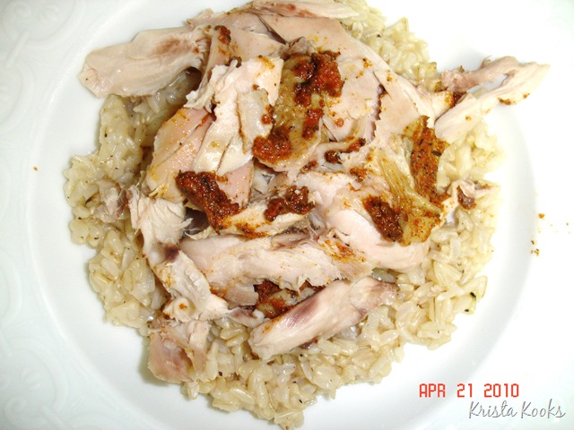 [Krista Kooks Spice Rubbed Chicken in Crockpot 3[2].jpg]