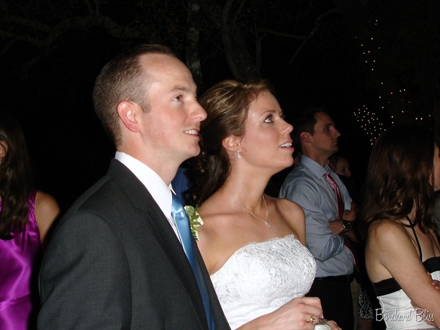 [October 2010 040[3].jpg]