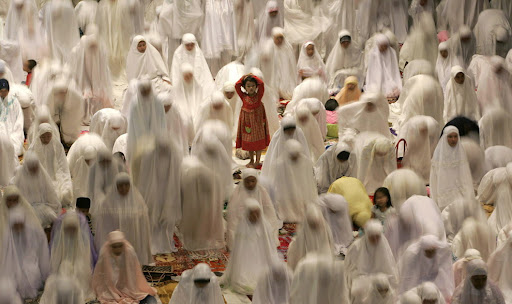 Indonesia