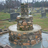 DSCN0403.JPG