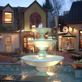 DSCN0281.JPG