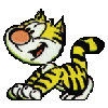 clip_image002 clip_image002