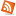Ти надзвичайна по RSS