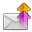 Ти надзвичайна по Email