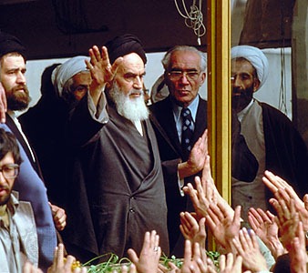 [khomeini1[3].jpg]