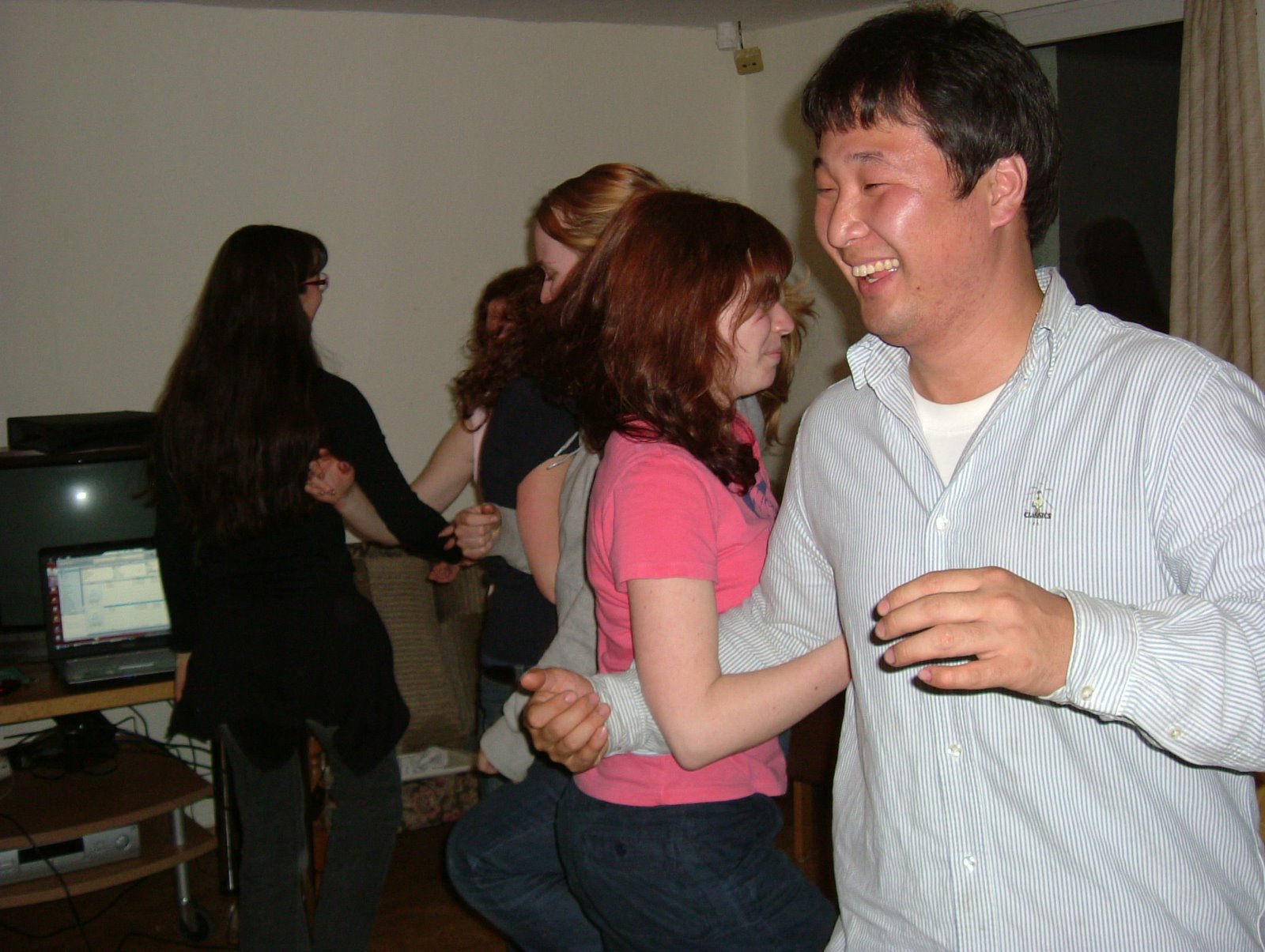 [DSCF8231.JPG]