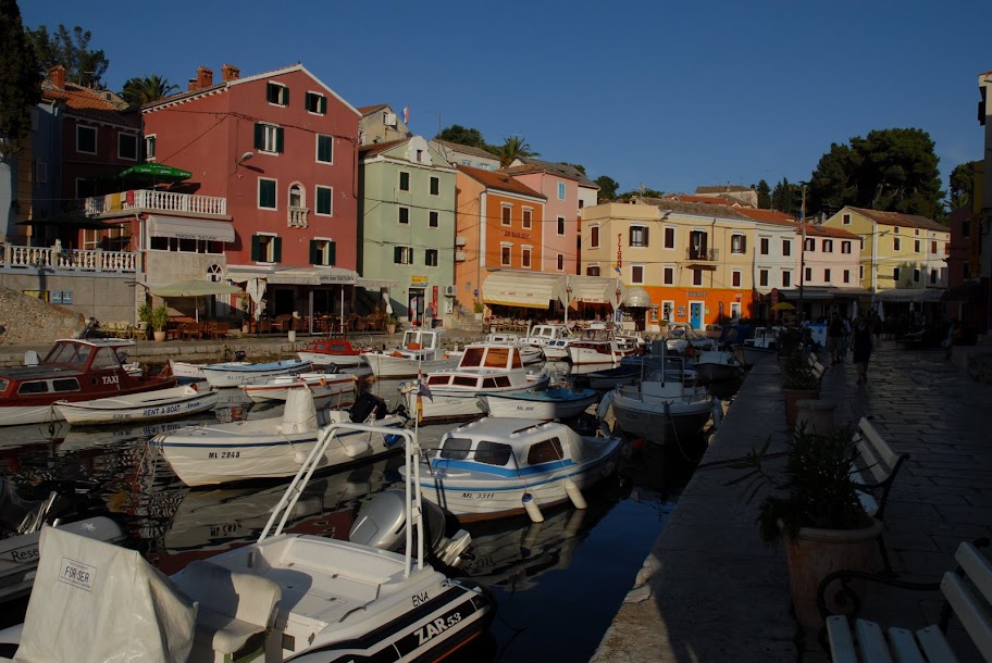DSC_0038.JPG