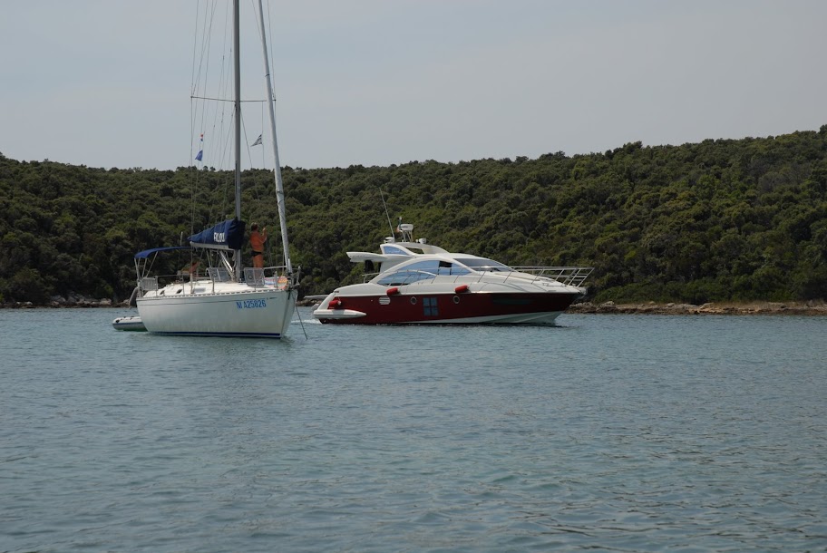 DSC_0191.JPG