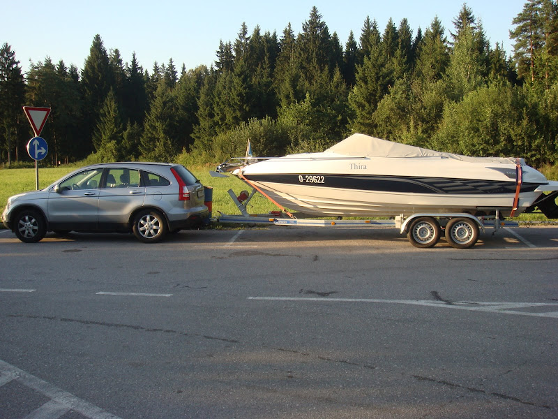 DSC00388.JPG