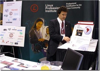 lpi303