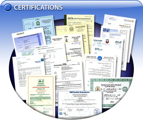 [certifications[4].jpg]