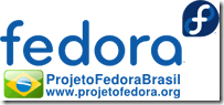 projetofedora