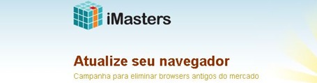 updatebrowser