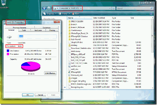 screenexplorer screenexplorer