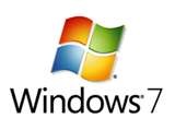 [Windows 7 Picture 6[4].jpg]