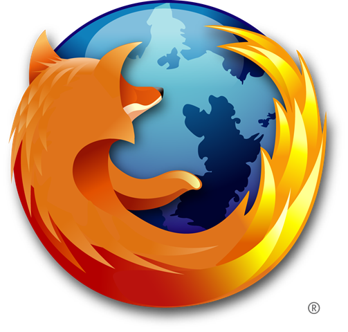 [firefoxlogoonly9.png]
