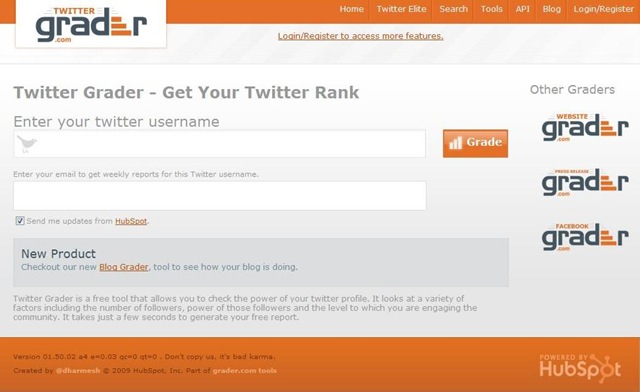 [Twitter Grader[24].jpg]