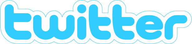 [twitter_logo[4].png]