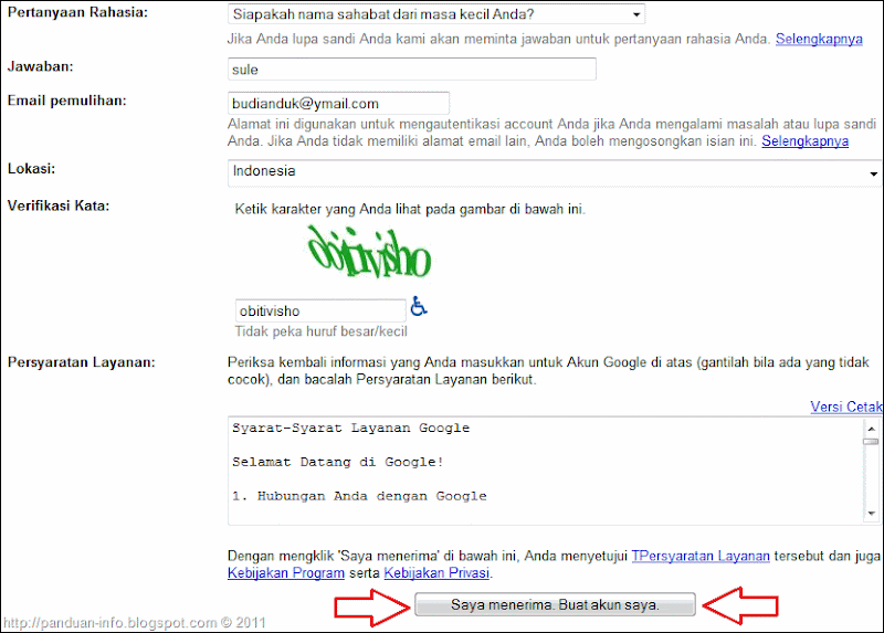 gmail3(panduan-info.blogspot.com) gmail3(panduan-info.blogspot.com)