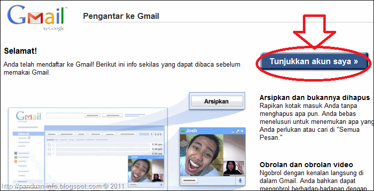 gmail4(panduan-info.blogspot.com) gmail4(panduan-info.blogspot.com)