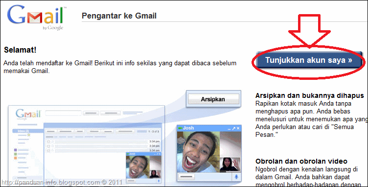 gmail4(panduan-info.blogspot.com)