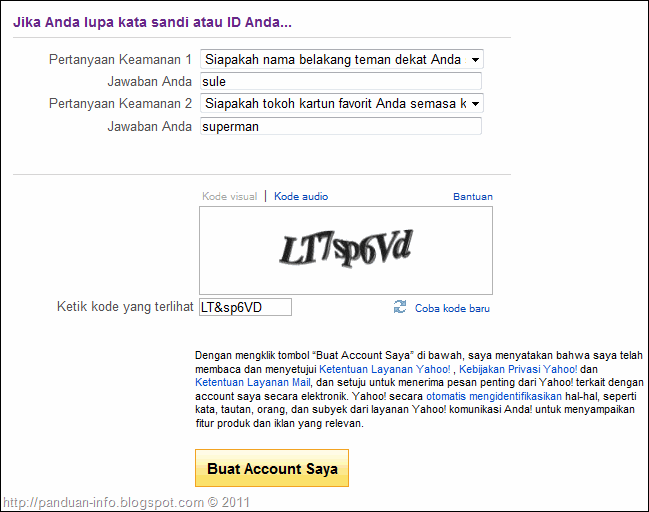 ymail3(panduan-info.blogspot.com ymail3(panduan-info.blogspot.com