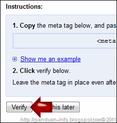 googlewebmaster-8(panduan-info.blogspot.com) googlewebmaster-8(panduan-info.blogspot.com)