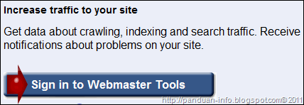googlewebmaster1(panduan-info.blogspot.com)