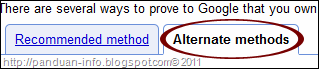 google-web-master-11(panduan-info.blogspot.com) google-web-master-11(panduan-info.blogspot.com)