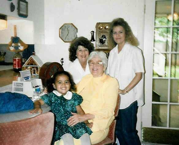 [scan00001[5].jpg]