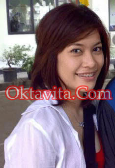 Lidya Pratiwi
