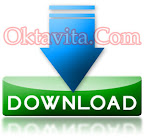 Optimalisasi Download File Besar