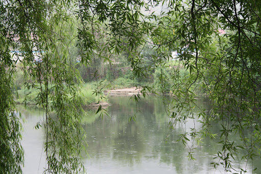 vido anjiang majuak